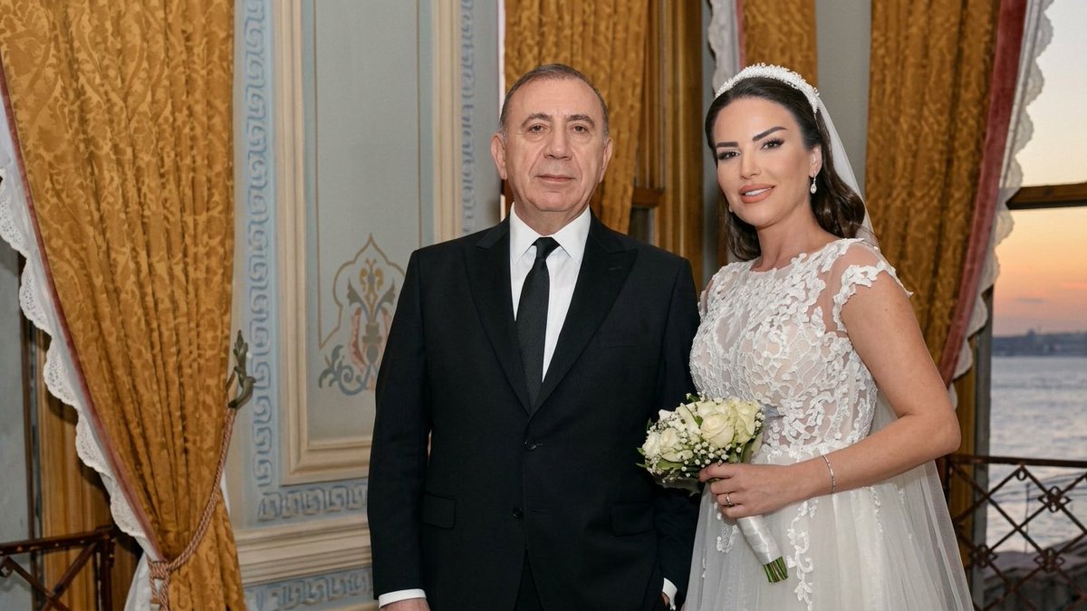 Tommy Vercettioğlu tweet media