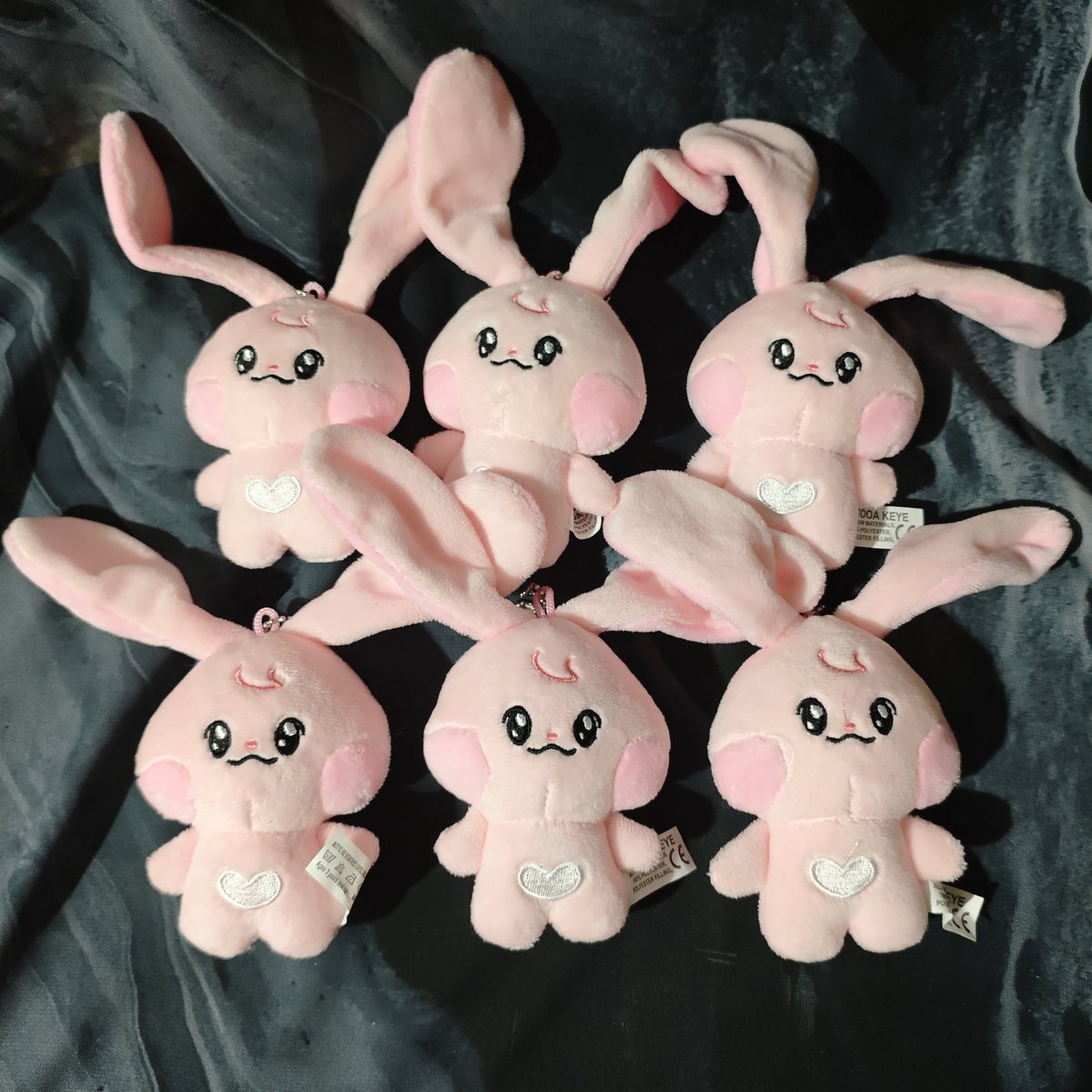 Jastip by Panchy's || Akun Jualan🐣 tweet media