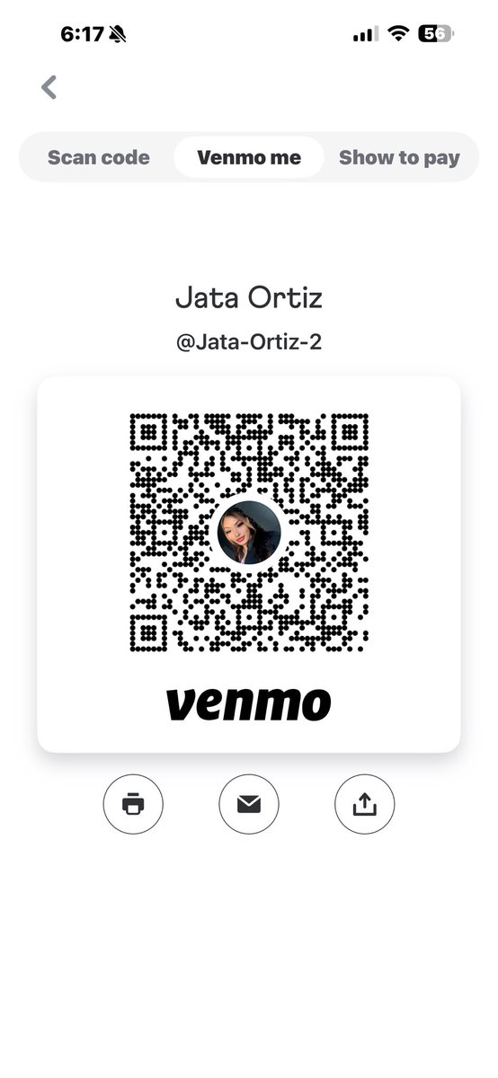 Jasmine11437791's tweet photo. Add to my balances… #paydaysss #emptywallets #drain #pigpay🤑🥰🥰 https://t.co/5oK6wxLyis