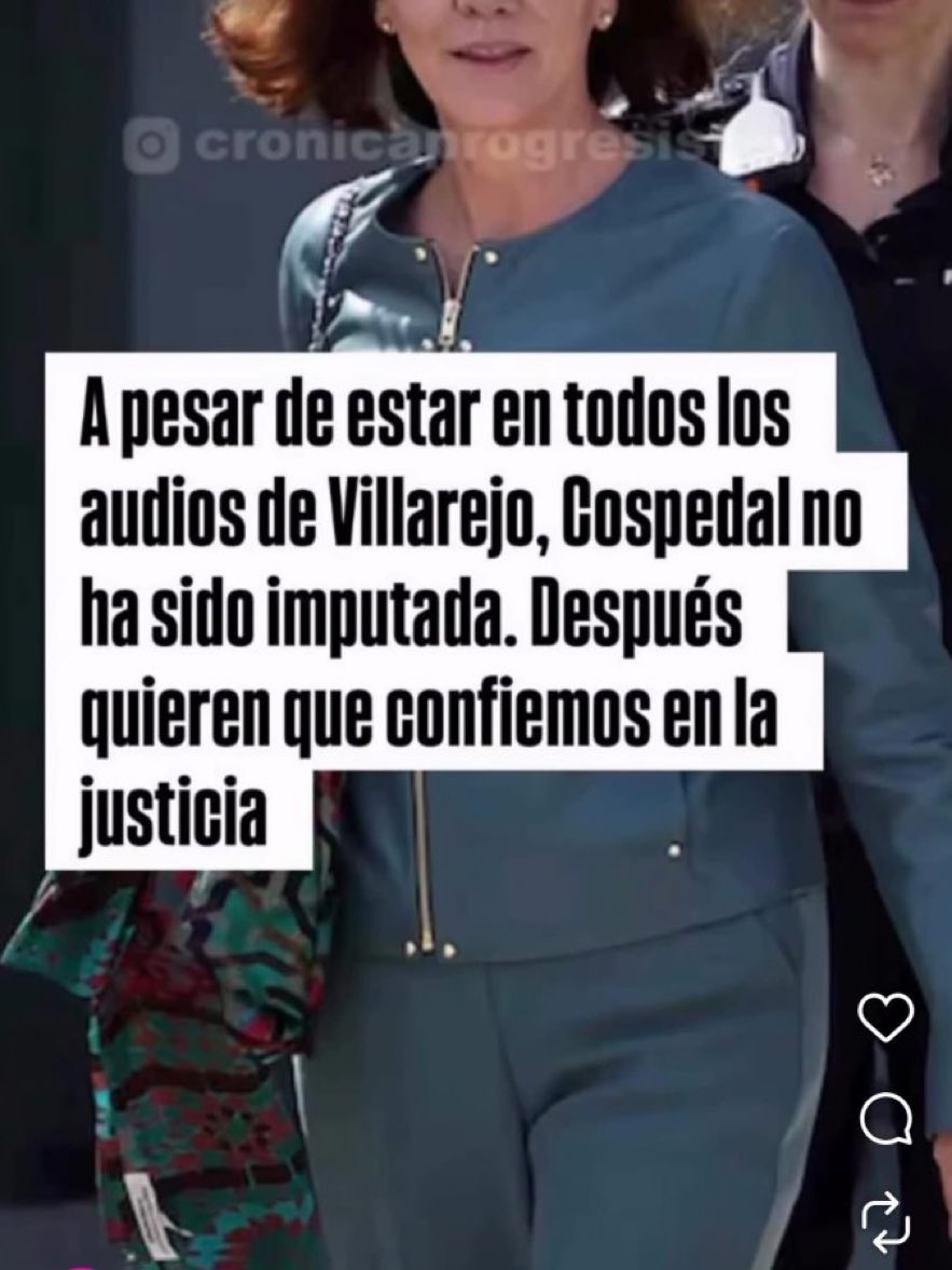 Pilar tweet media