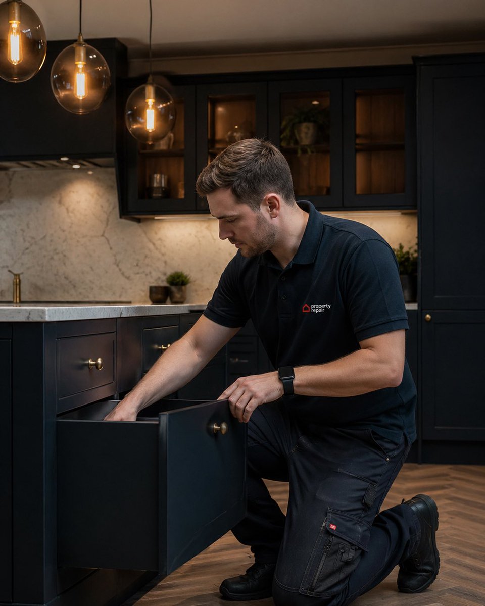 Prop3rtyRepair's tweet photo. Every property tells a story.

From maintenance to full renovations, Property Repair delivers professionally managed property services across Edinburgh &amp; Central Scotland.

Professional. Reliable. Guaranteed.

📍 Edinburgh Office | Morningside
🌐 https://t.co/XQjOs8htE6 https://t.co/cbo6IsZEai