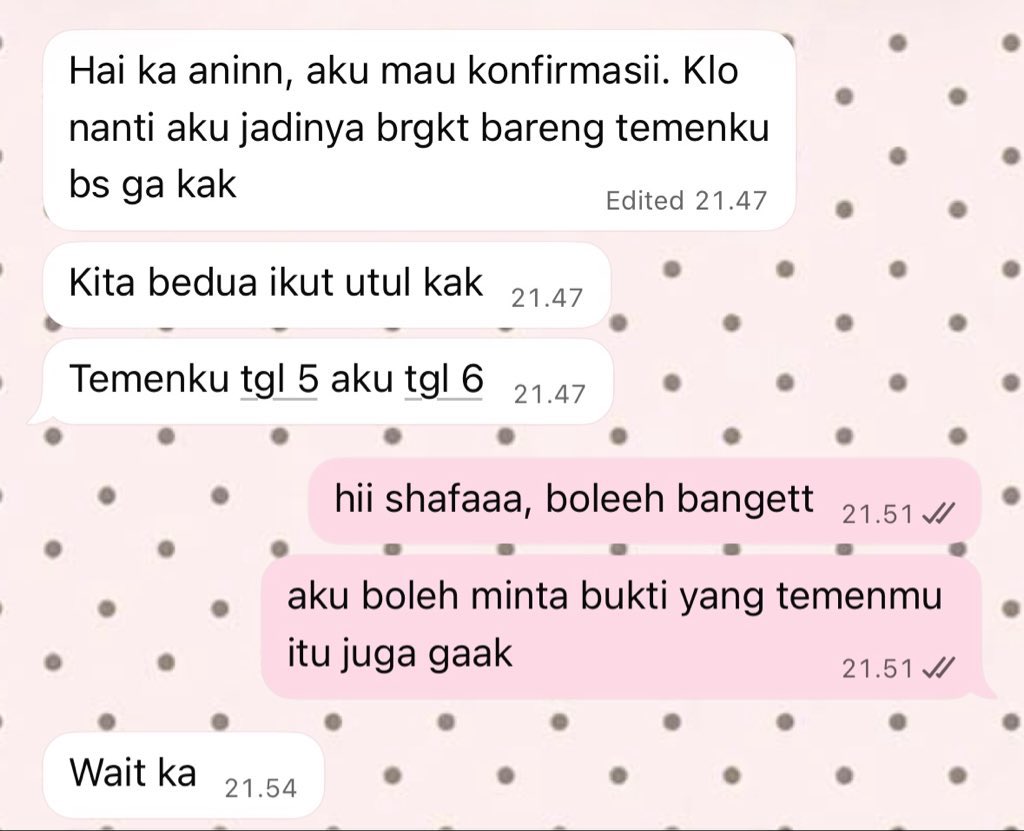anin²⁶ tweet media