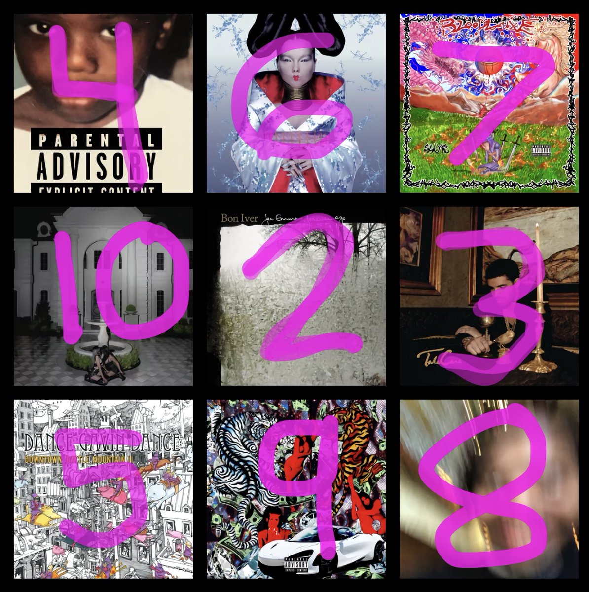 𝖕𝖆𝖑𝖊 ♡ ‧₊˚ ⋅ tweet media