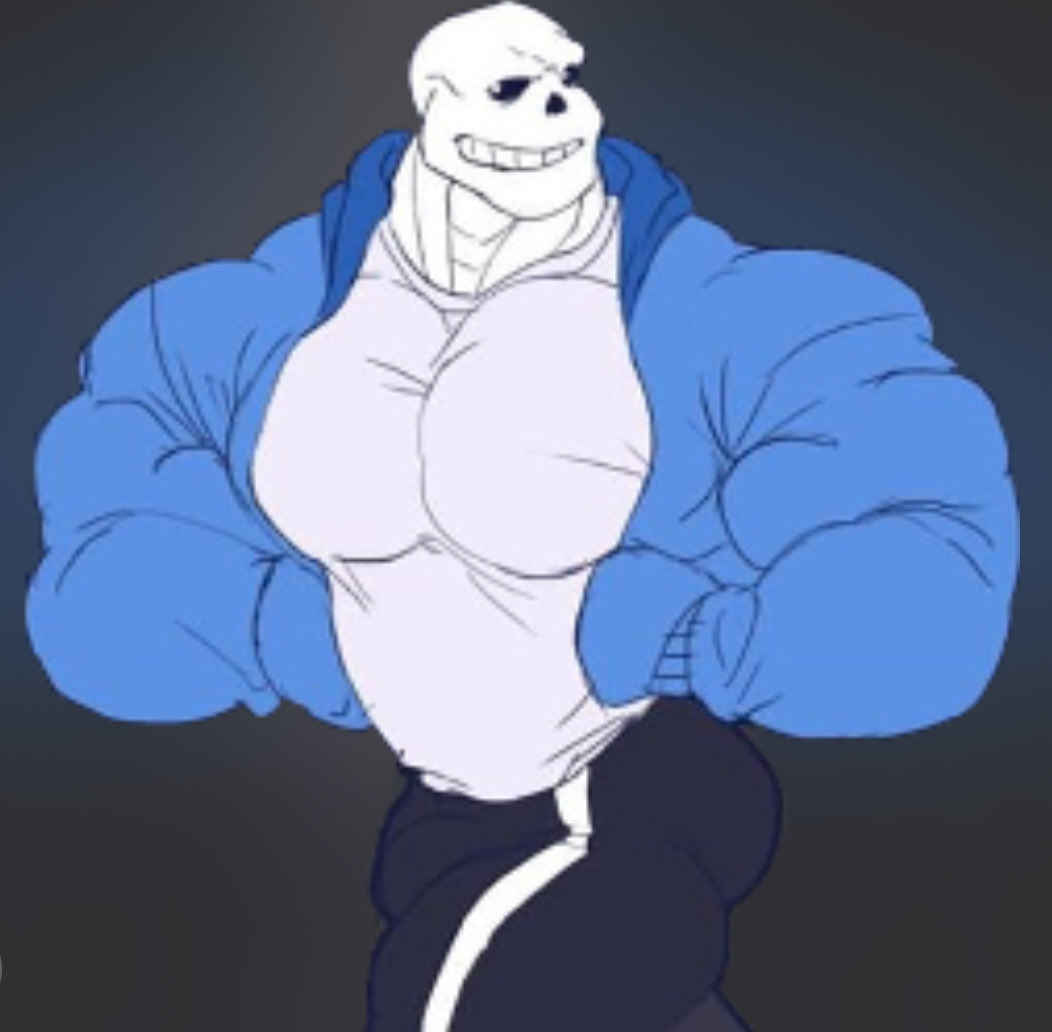 jibrl210563's tweet photo. @FLOWEY_Undergnd Well hey! I saw u make a post how hard modern dating is- but if ur standards are too high for my Stacey!! https://t.co/SDIVghhNc0