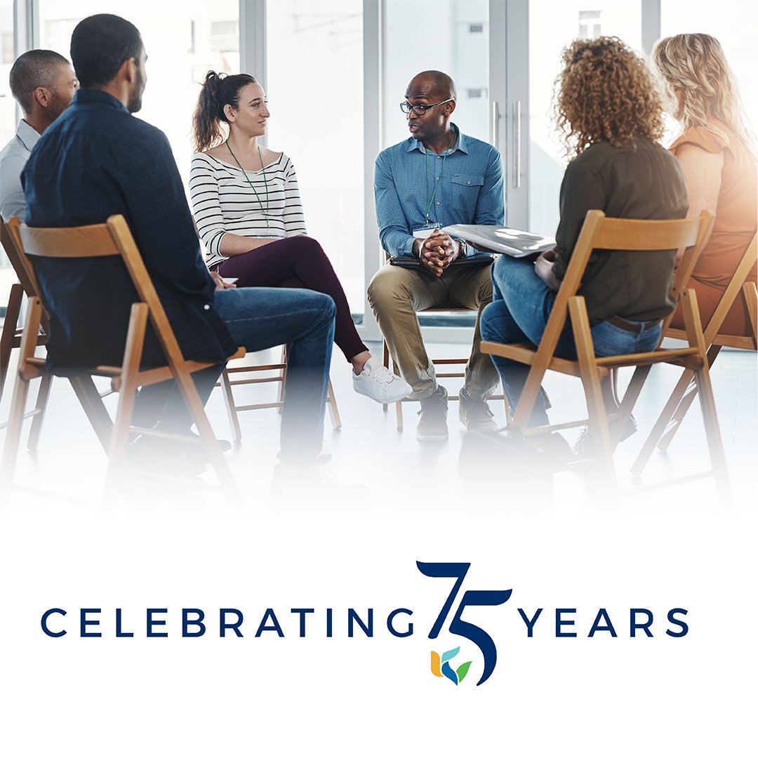KingsView's tweet photo. Mental Health Awareness Month may end, but Kings View’s commitment is year-round. We provide accessible, compassionate care to strengthen Central Valley communities.
🔗 https://t.co/nwx9uc2y5X
#MentalHealthEveryDay #KingsViewCares #CommunityWellBeing https://t.co/T44lMLyYia
