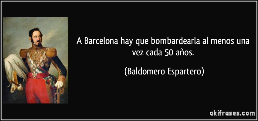 CabicB's tweet photo. @Atleti Todo lo que no sea esto será decepción https://t.co/jGxacoV3cJ