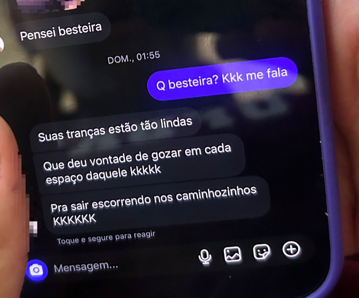 ronaldeee com D mudo tweet media