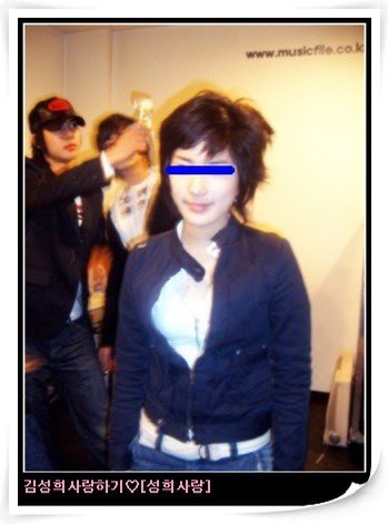 망고 tweet media