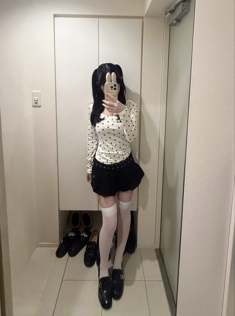 そふらん tweet media