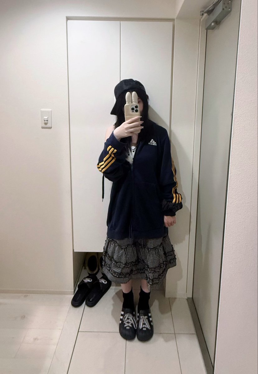 そふらん tweet media