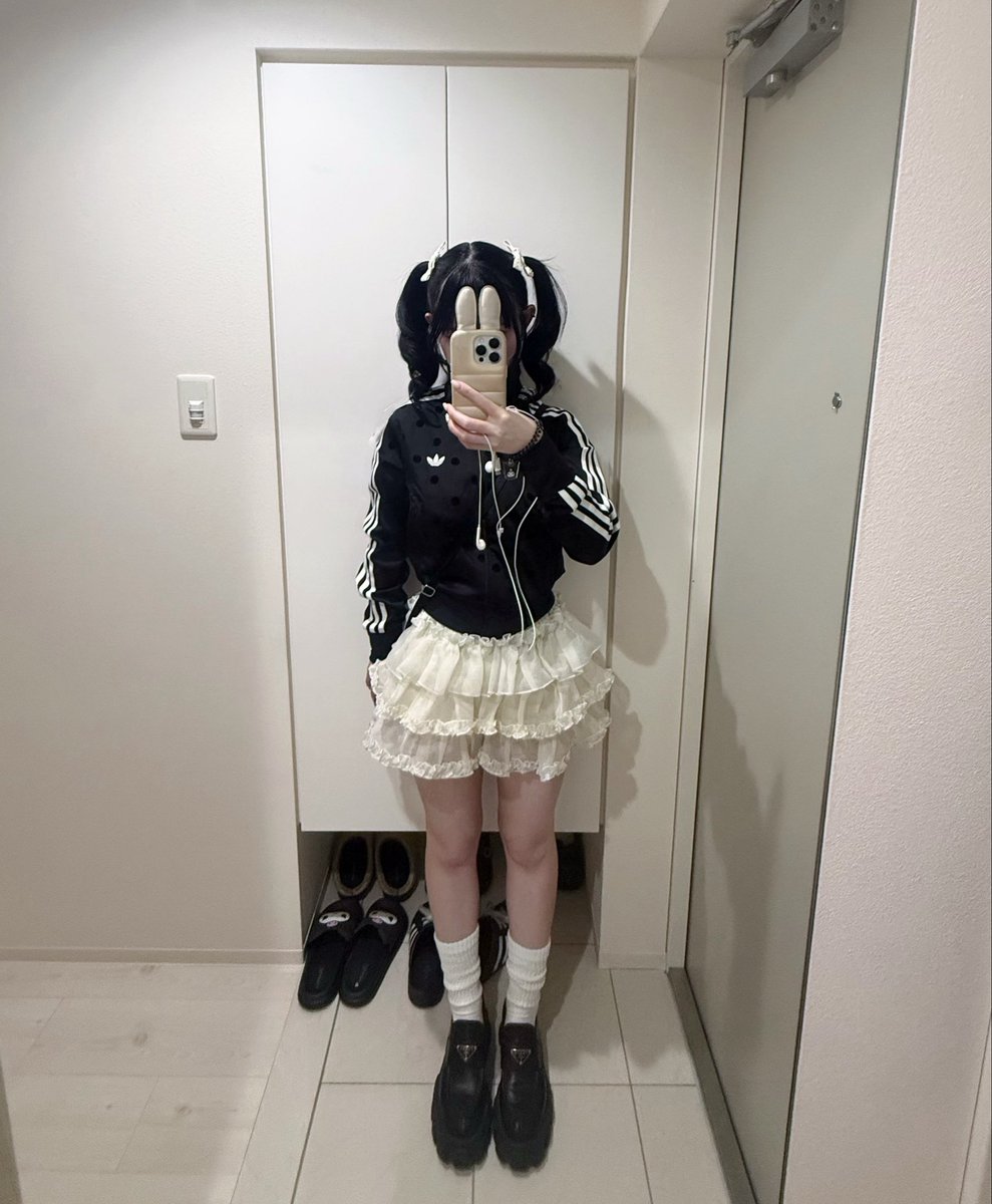 そふらん tweet media