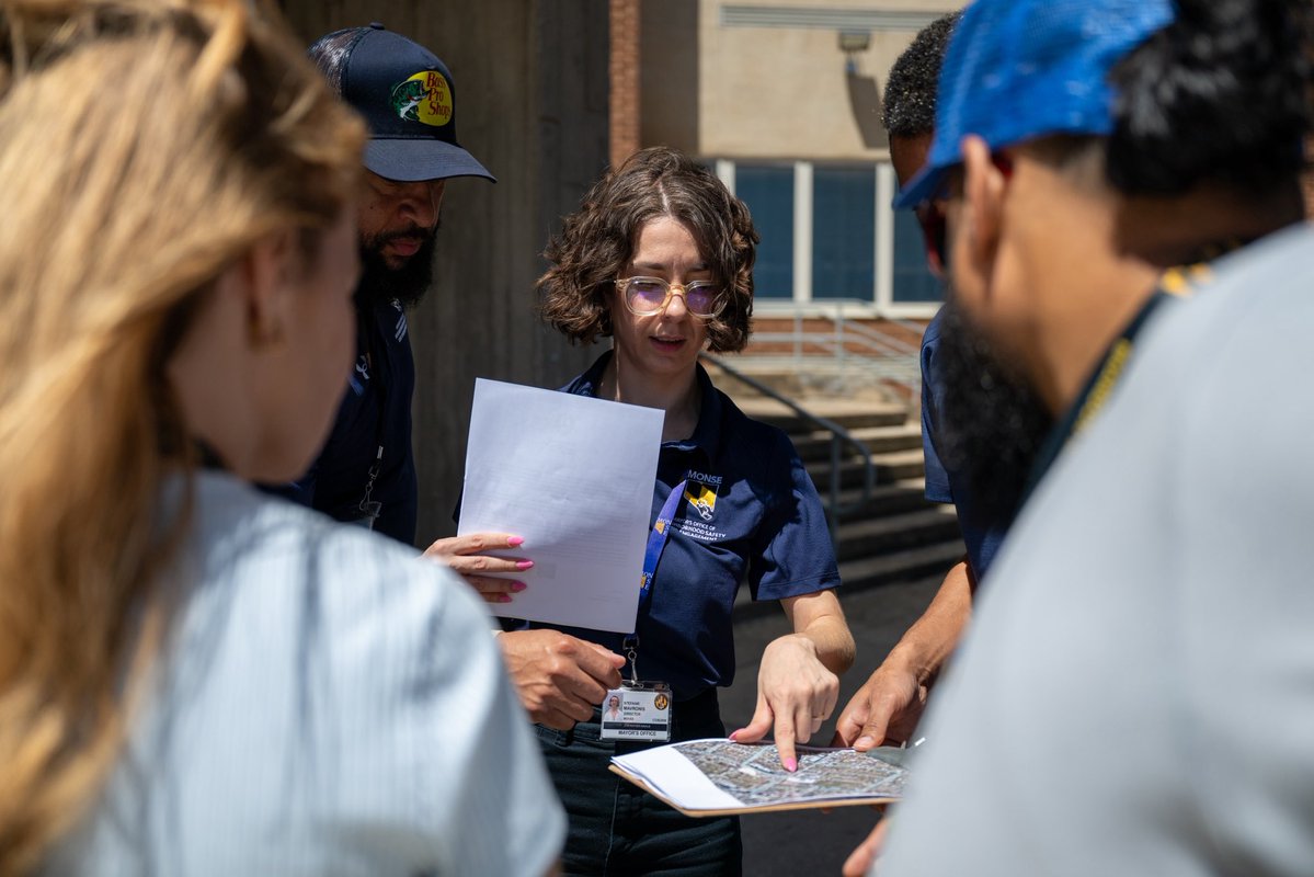 BaltimoreMONSE's tweet photo. Please note: The line and email inbox are not staffed 24/7. If you leave a message requesting support, a MONSE team member will get back to you as soon as possible. https://t.co/PsdvDWnJJU