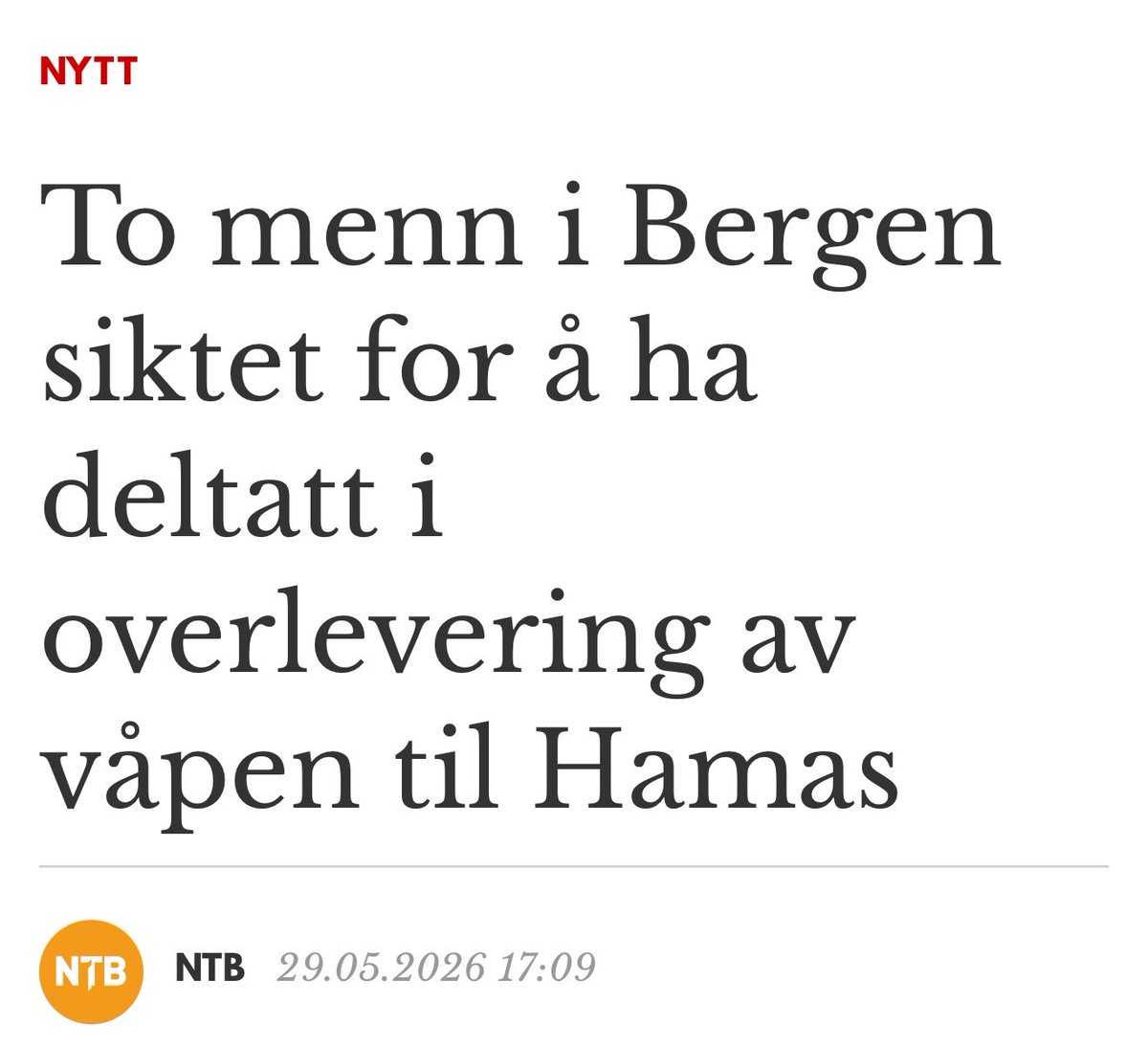 Espen Teigen tweet media