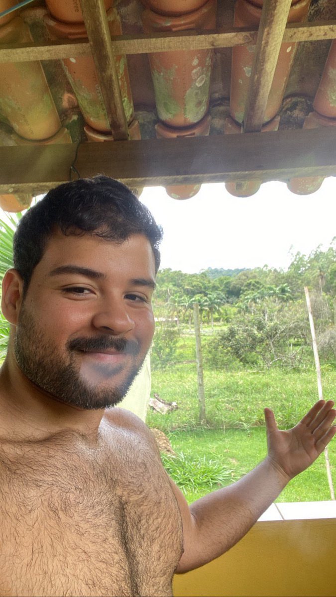 caio tweet media