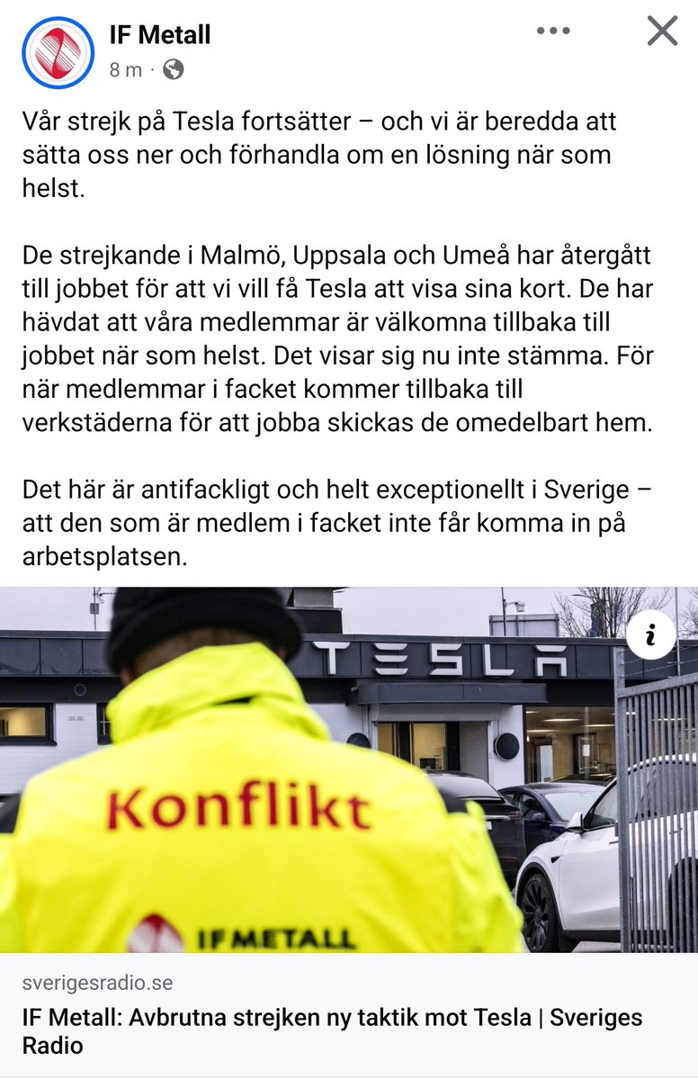 Anders Nyman tweet media