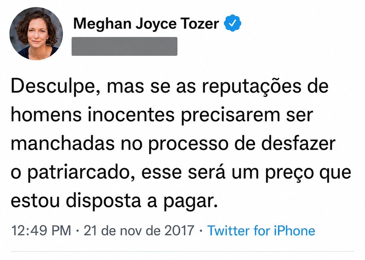 Rogério Matador de Porco tweet media