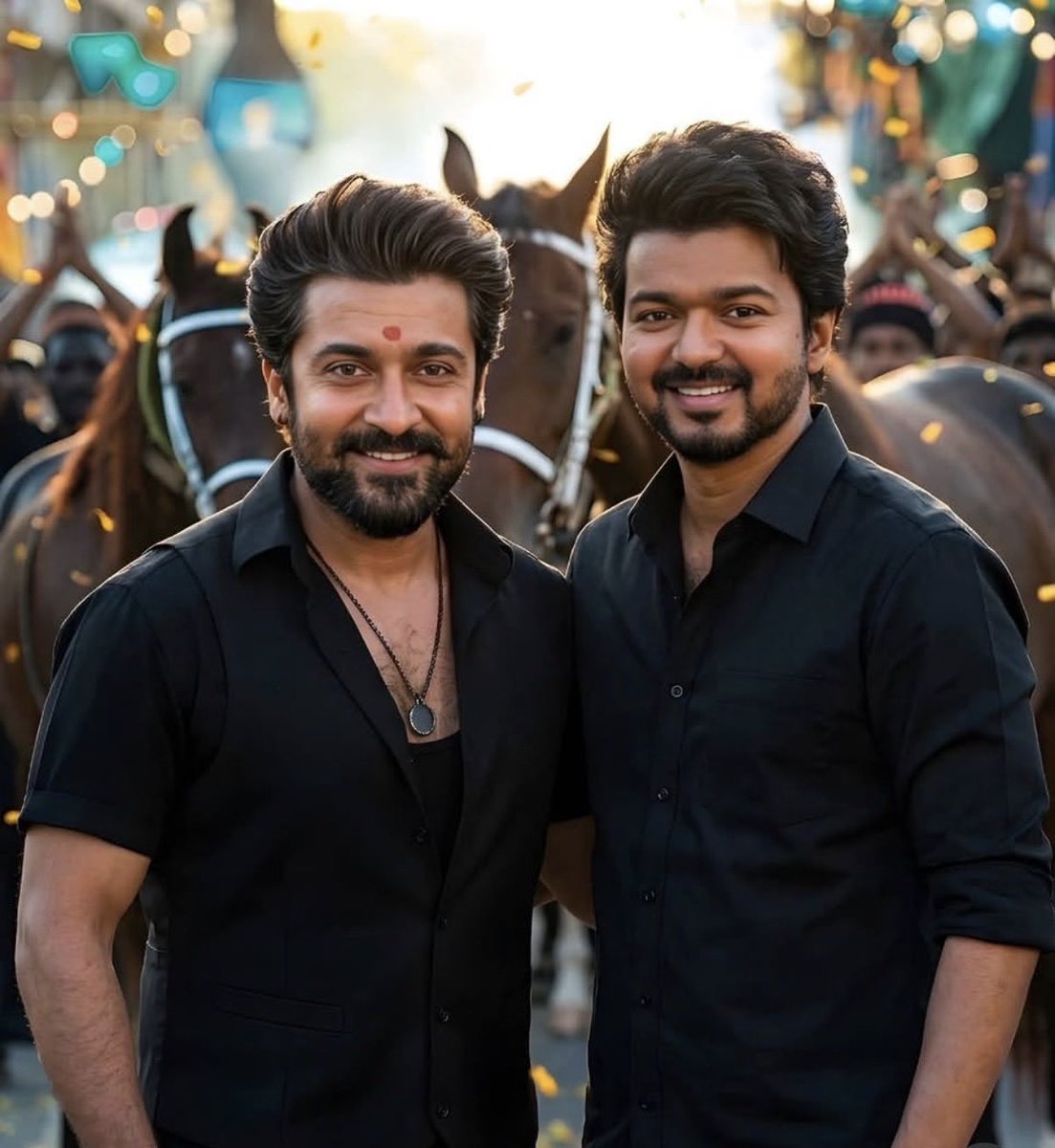 Vijay Social Teamⱽˢᵀ tweet media