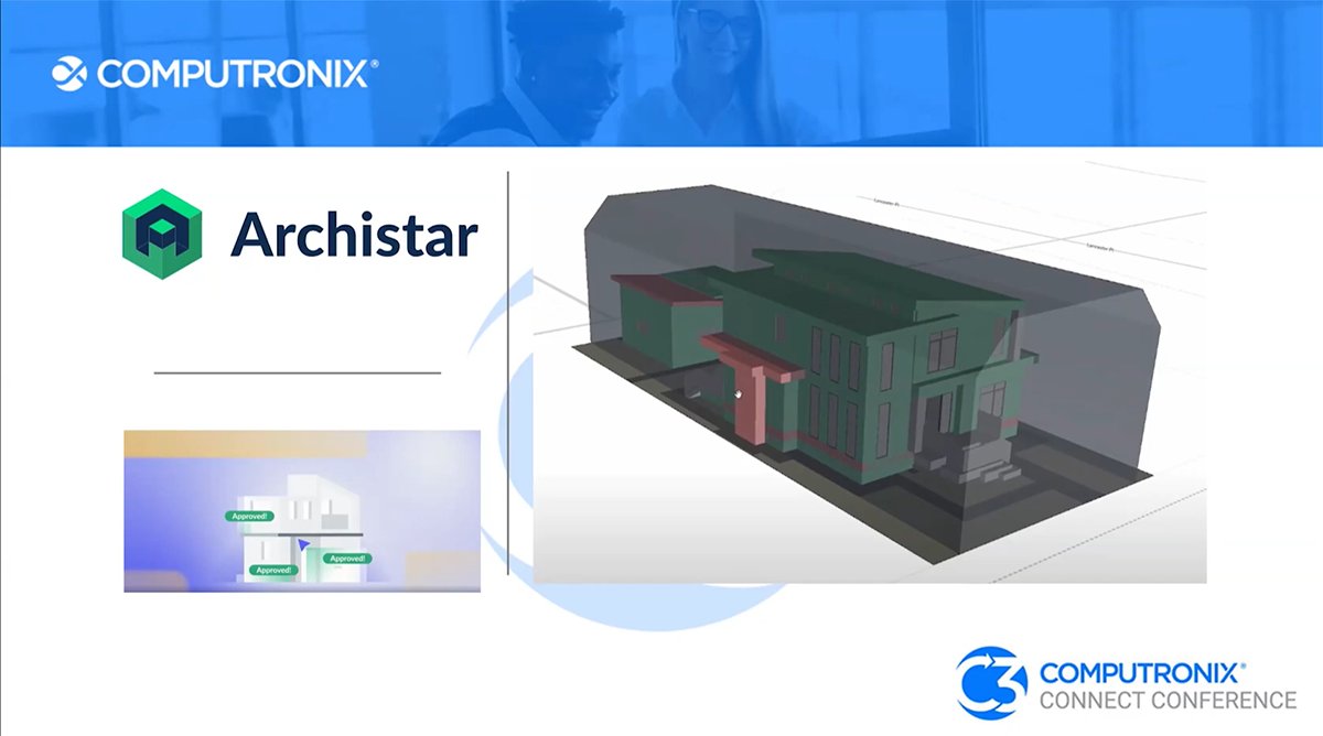 ComputronixCX's tweet photo. Fast-Tracking Building Permit Approvals with AI.
How POSSE integrated eChecks are expediting building code compliance and permit approvals. https://t.co/Q9dYHaDWbw
#AI #Permitting #BuildingCodes #Compliance https://t.co/N6HhhCWkjf