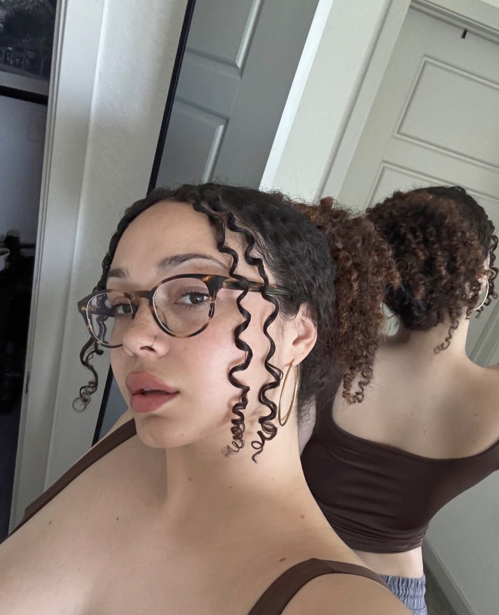 reallylilly412's tweet photo. her leak just dropped, I dare you to last…😈
Here: https://t.co/XGFRvMe0JK

Drop a ❤️ for more!! https://t.co/GEu8XnNeq2