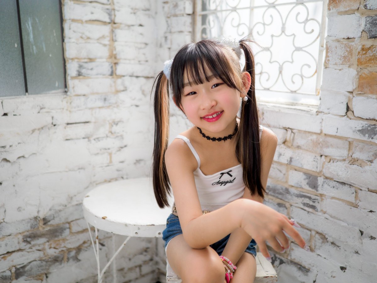 kgcniunl's tweet photo. 2026.04.12 #TIP撮影会 りせちゃん 
#りせち #Pureful https://t.co/tonlL4d2zc