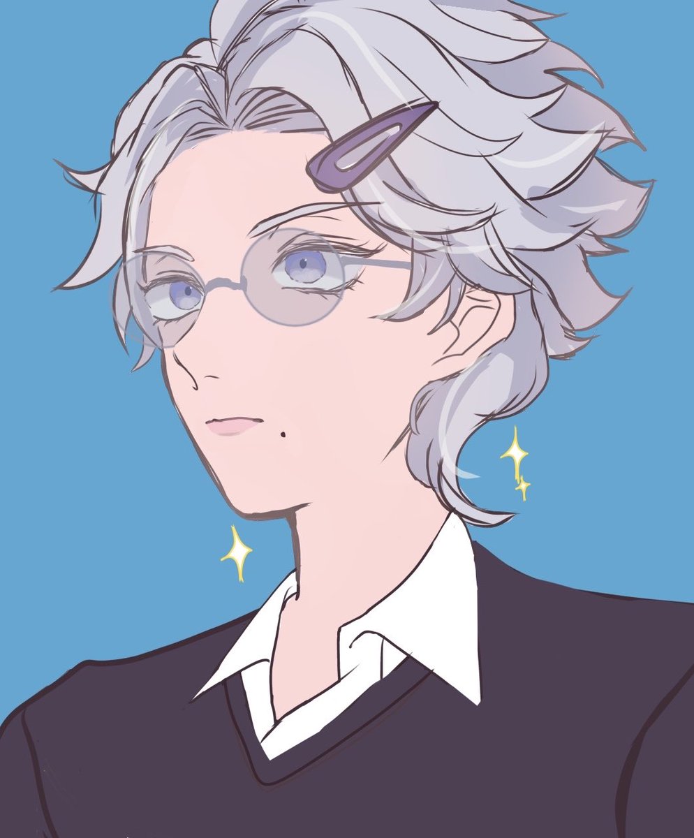 Oct0_24's tweet photo. 🐙🩵 https://t.co/fmD2hrpYH5