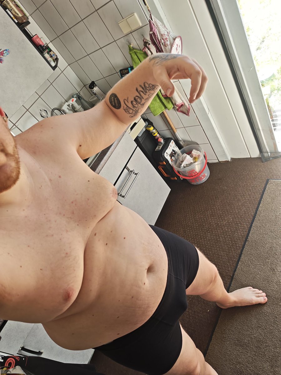 AllinOnHD89's tweet photo. Bodyperformance #diät #abnehmen #esn #fitness #men #hot #body #ernährung #folgen #like #Richman # https://t.co/WjASw5Ez7g
