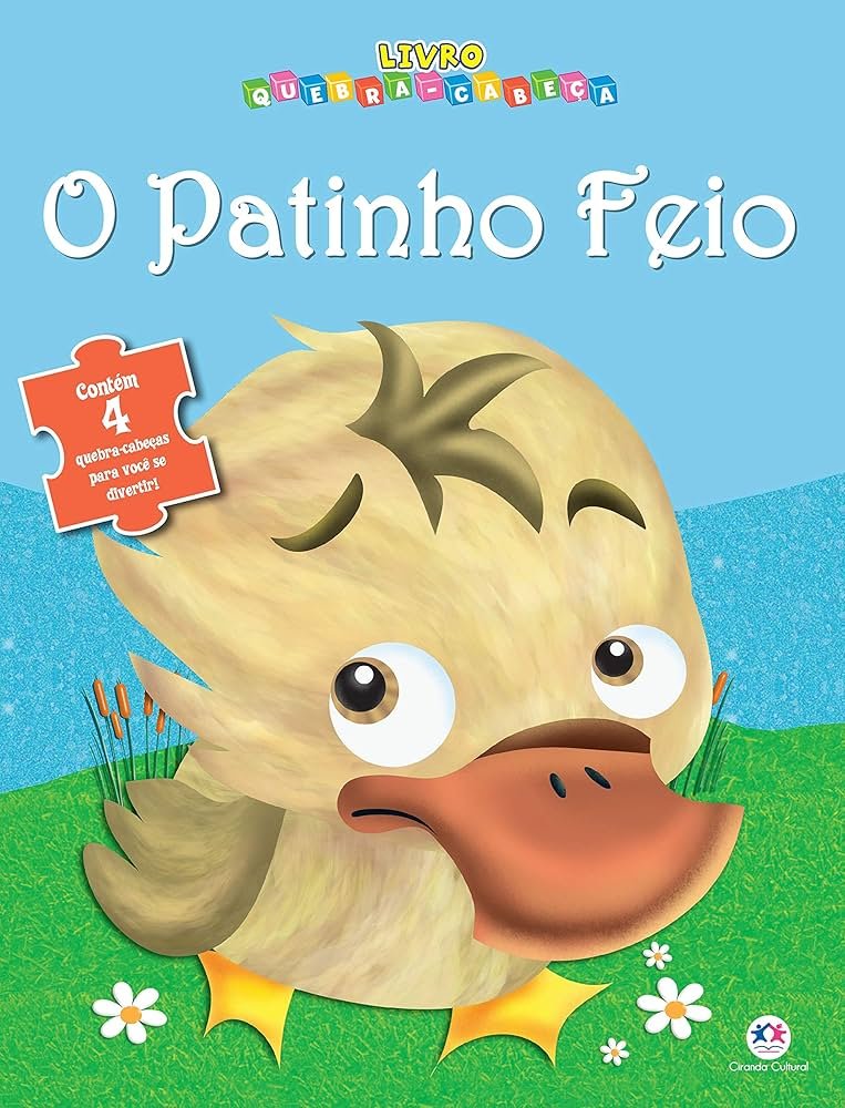 Pedrinn_ffc's tweet photo. Pézinho no chão, somos o #PatinhoFeio https://t.co/kj9EwilOjV