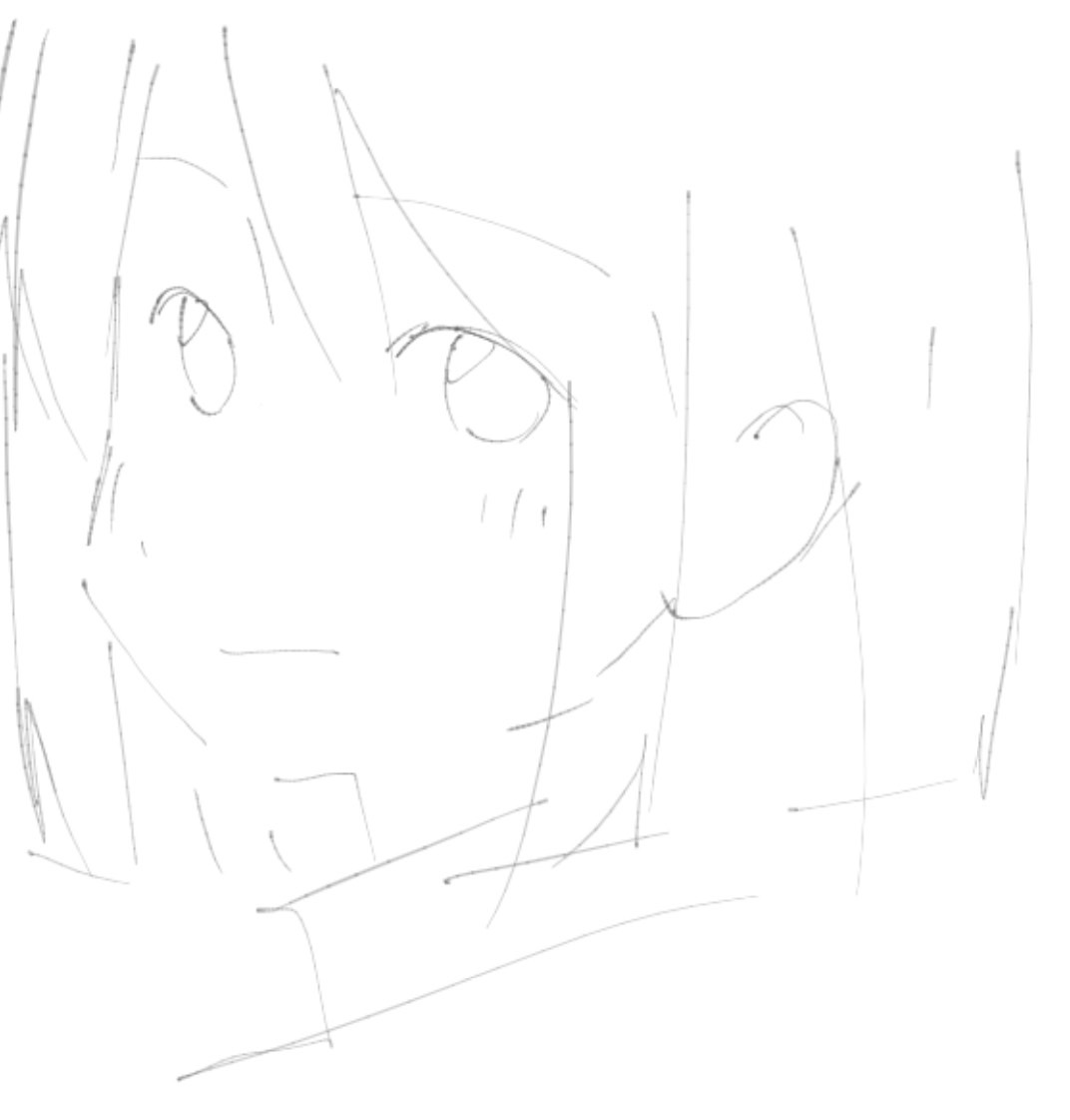 tama5_0802's tweet photo. https://t.co/3jW8kl2XU3