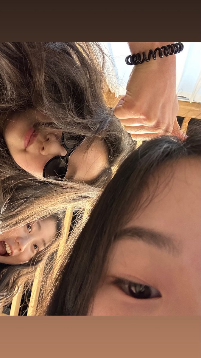 fififigure's tweet photo. 귀엽단말밖에안해서정말죄송하지만귀엽다는말밖에할수가없네,요..,,,….. 엉엉 너무 행복하다😋🫠🥰 https://t.co/McjMnvjZkO