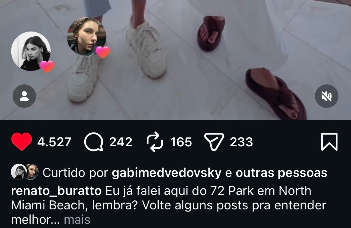 ☆ tweet media