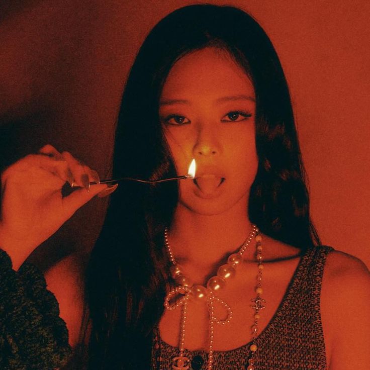 jenmotion's tweet photo. "Dracula - JENNIE Remix", by Tame Impala &amp; JENNIE, reaches a new peak of #2 (+1) on the KDA Top Songs chart. https://t.co/n8Ea5MWDHY