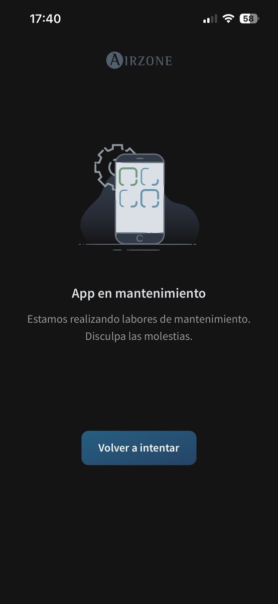 zeromostels's tweet photo. @Airzone_es https://t.co/VDf7que2uX