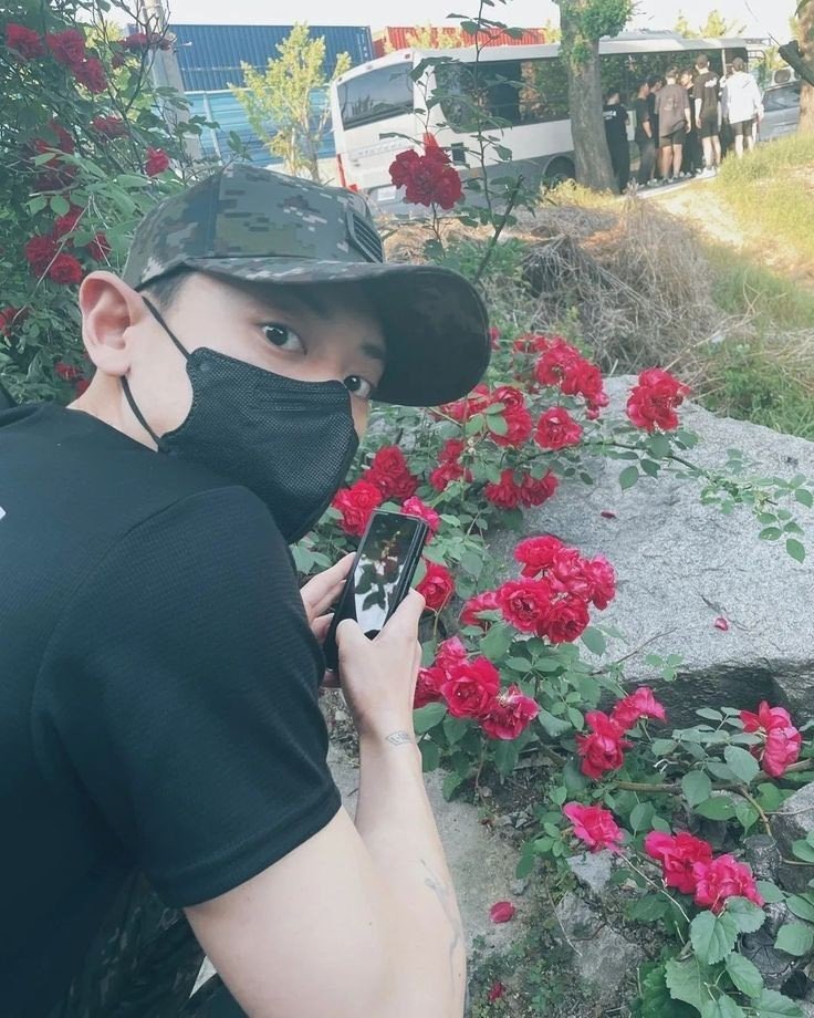 🍒 팻: 📸🍒 tweet media