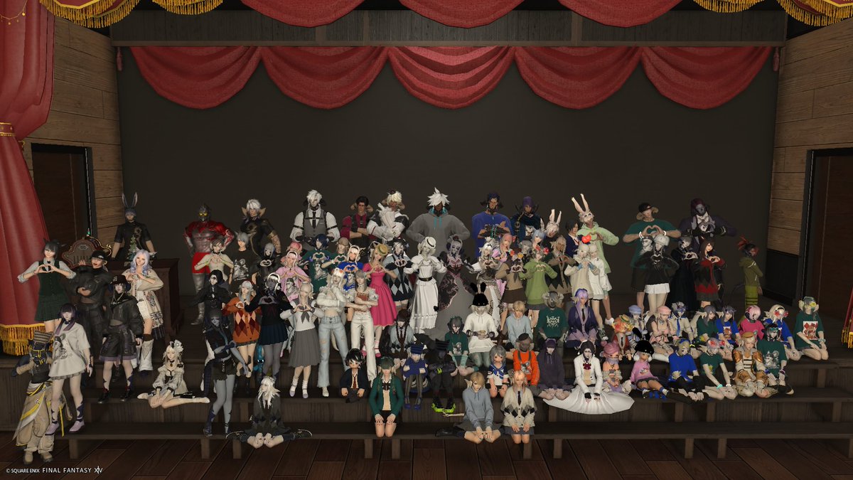 タガヤサン材 tweet media