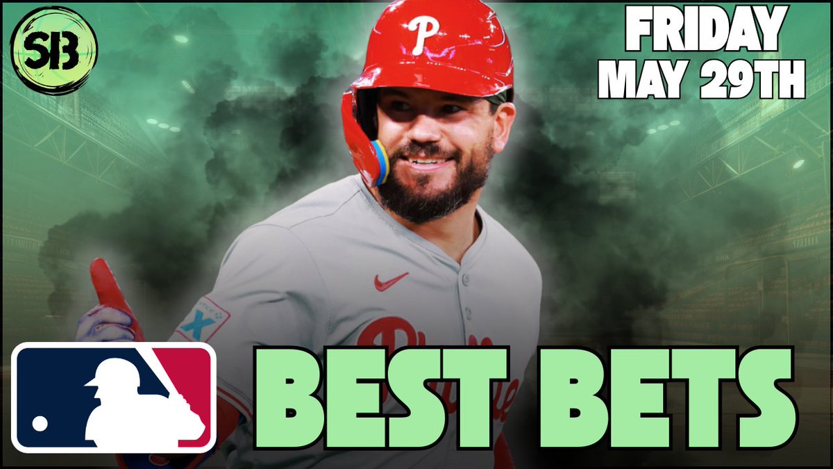tyvansb's tweet photo. Two losing MLB #HitterProps for those interested!
https://t.co/Gs9nPLO0DH https://t.co/cHPVNHzEXi