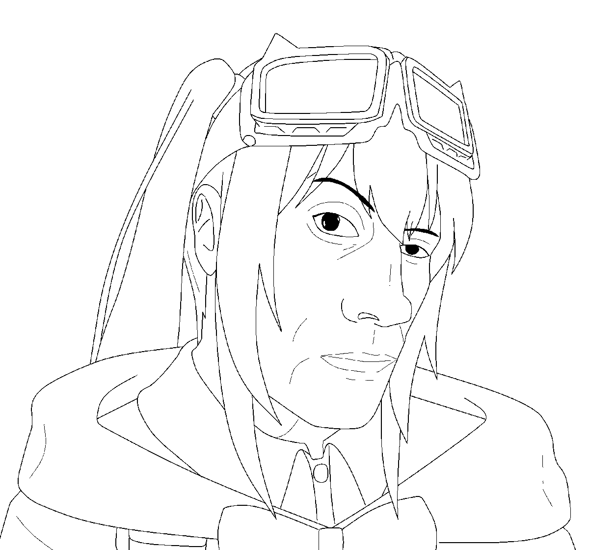 Onlystelldraw's tweet photo. 🤔 https://t.co/H3ElsmALAb