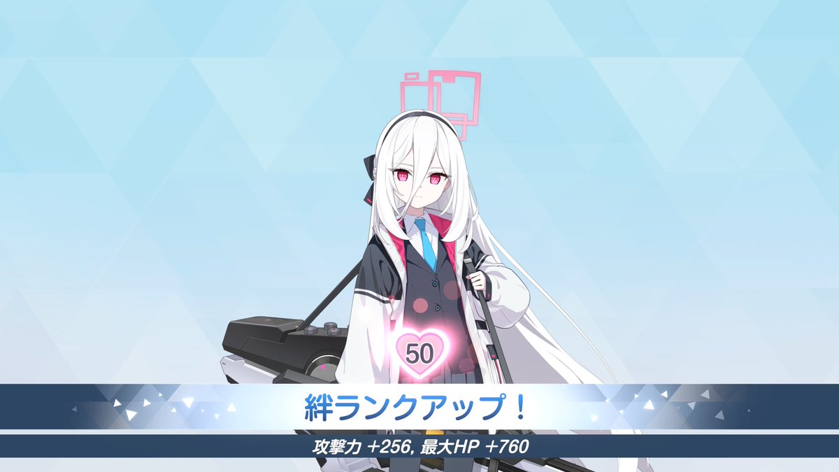 むーと tweet media