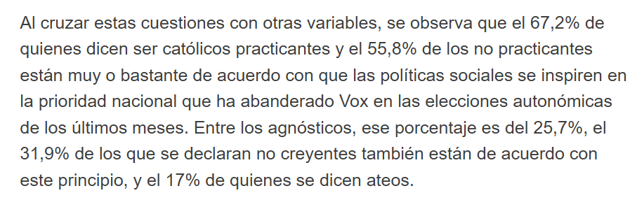 Hist. Española 🇪🇸🇺🇦 tweet media
