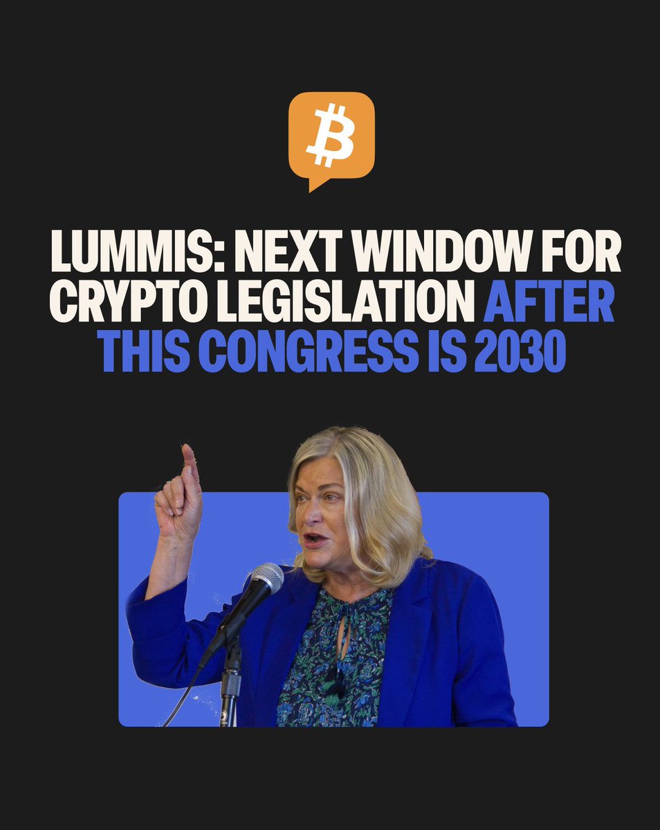 Bitcoin.com News tweet media