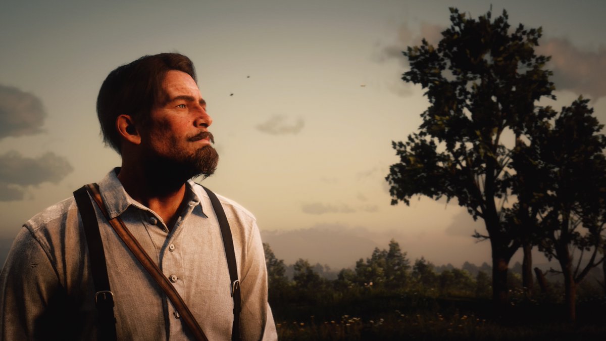InGameMoments's tweet photo. 🎮 Red Dead Redemption II 

#RedDeadRedemption2 #VirtualPhotography #VGPUnite https://t.co/4mkTHLv48O