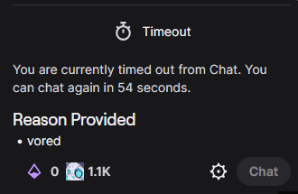 AvaleaVT's tweet photo. what did i do to deserve this https://t.co/NcpVWEWlV6