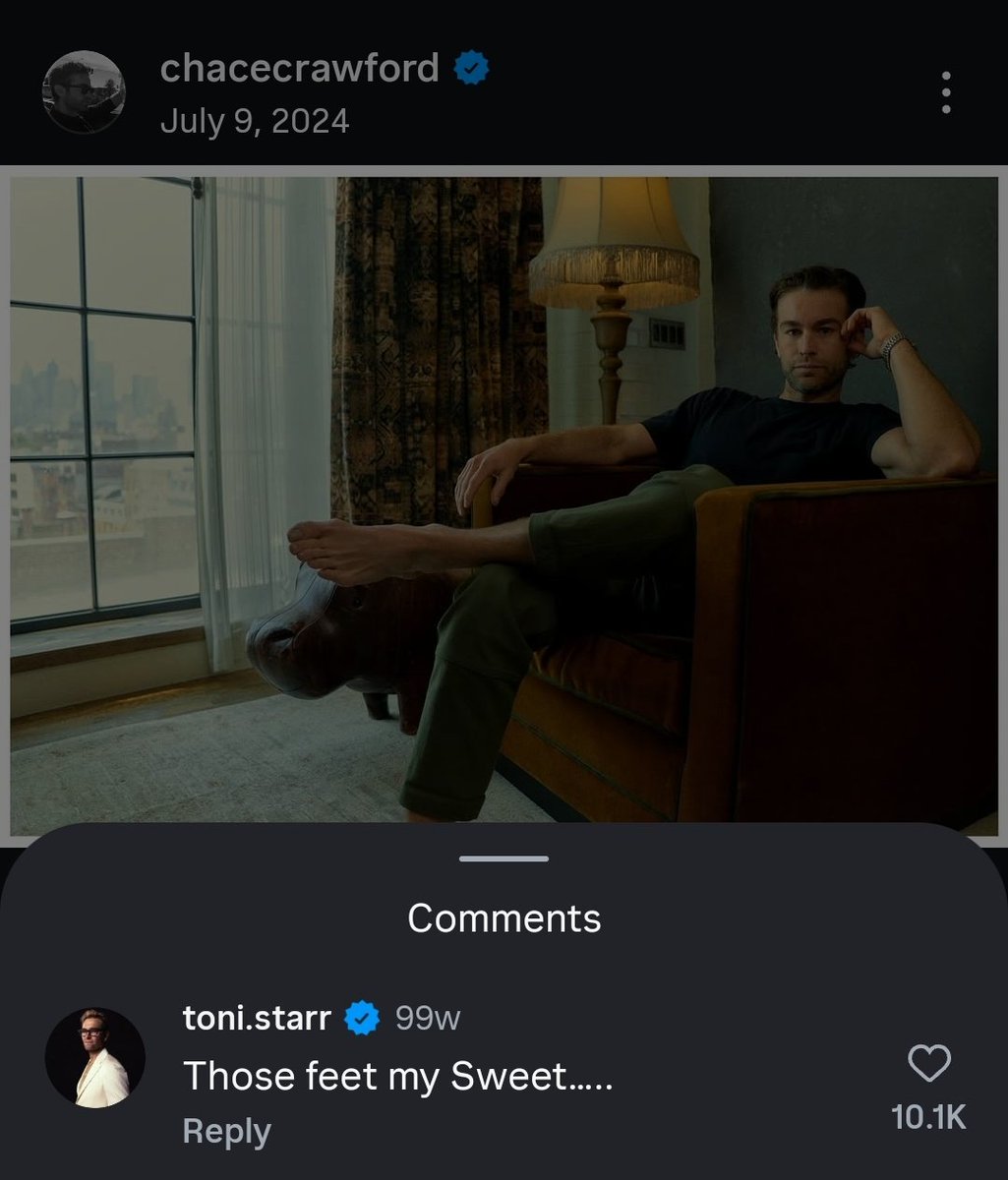 جنجن tweet media