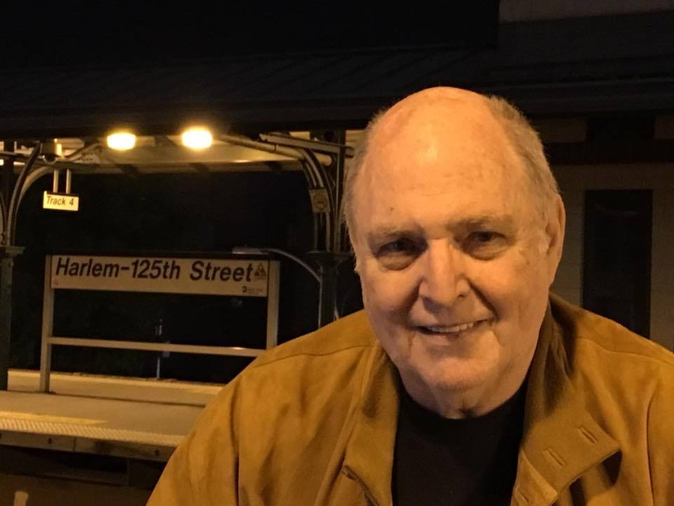 billybeater's tweet photo. Thanks for the overwhelming outpouring of love and affection on my birthday yesterday! It means the world to be remembered like that. https://t.co/cNhMzodsyf