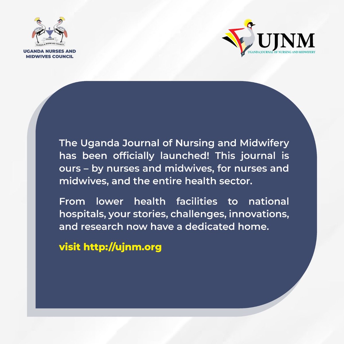 UNMC_Ug's tweet photo. https://t.co/9KusuDnooI