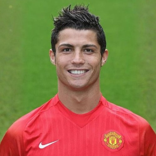 SimplyUtd's tweet photo. 🚨 DID YOU KNOW:

Cristiano Ronaldo has finished as his club’s top scorer every season since 2008. 🤯 https://t.co/kz4ClodLtT