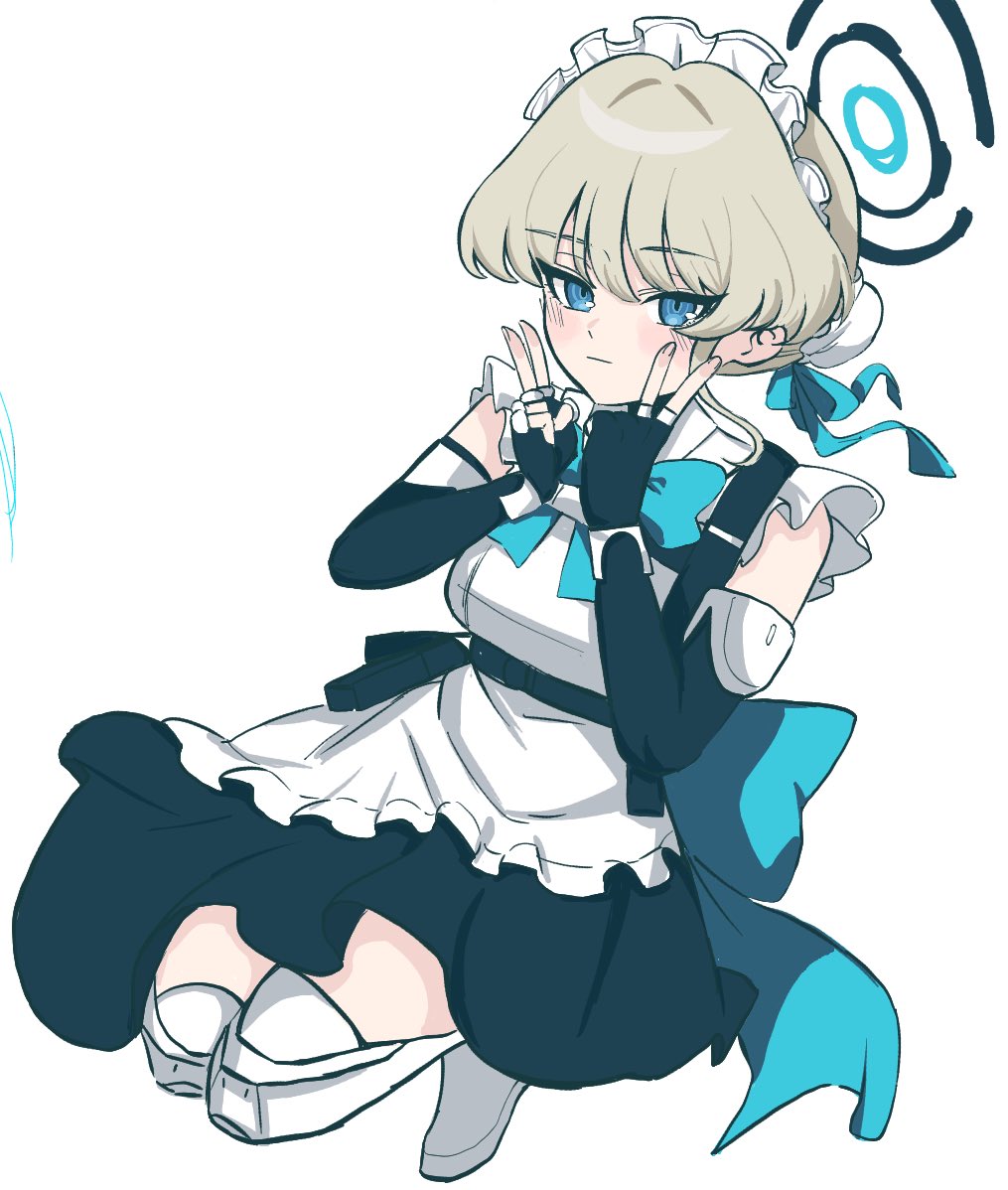 HK008989's tweet photo. 絵チャお邪魔しました～！トキ！！ https://t.co/TmsWhLVfGn