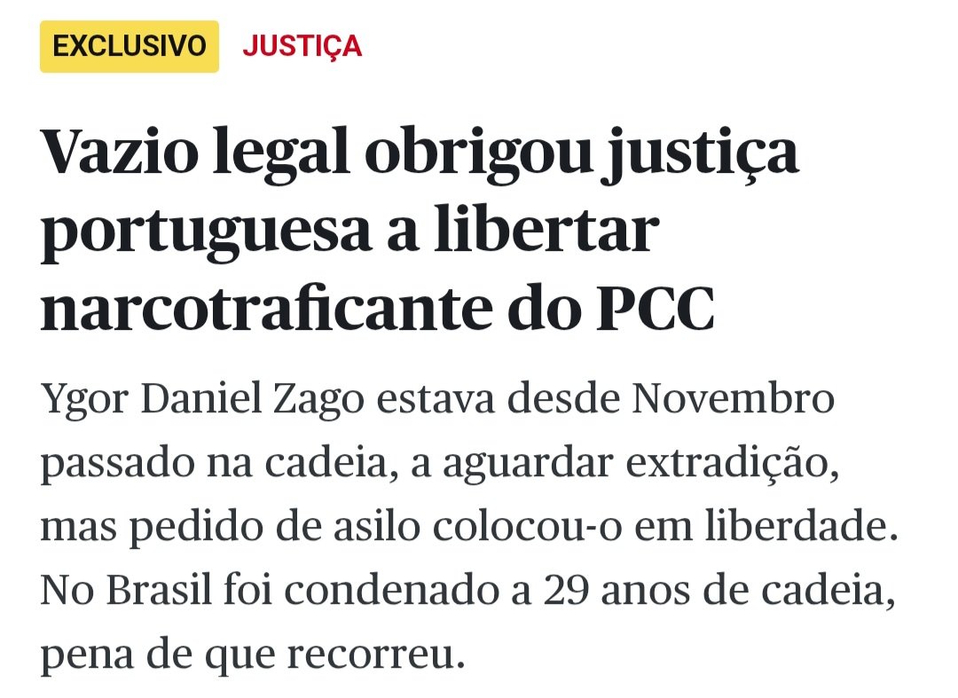 André Ventura tweet media