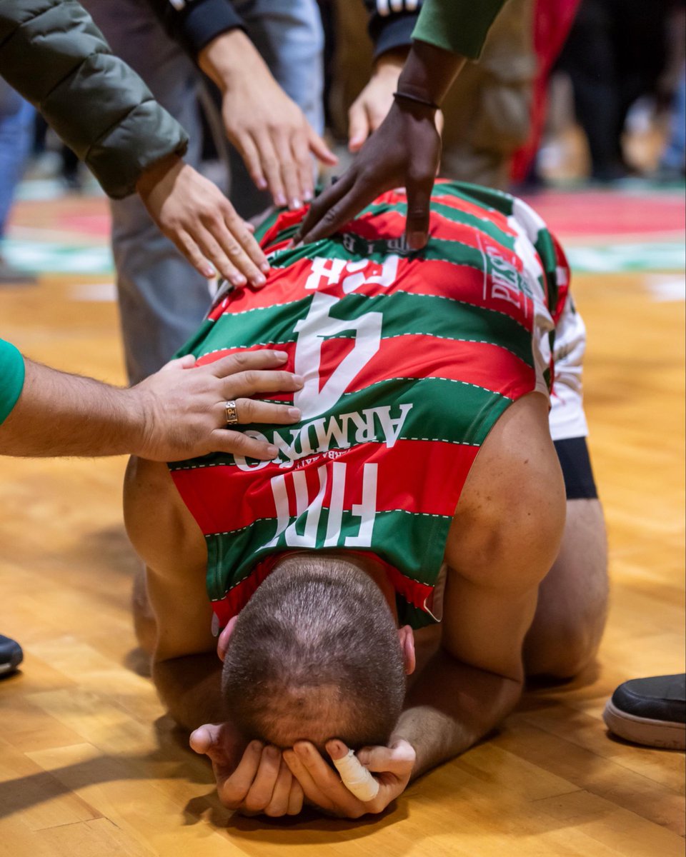 Club Atlético Aguada tweet media