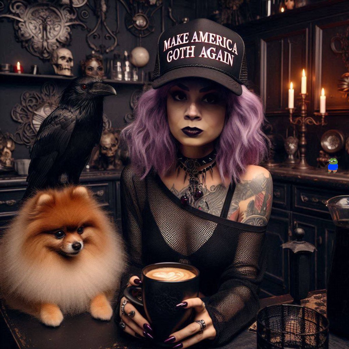 🥀 🖤𝔏𝔦𝔟𝔢𝔯𝔱𝔞𝔯𝔦𝔞𝔫 𝔊𝔬𝔱𝔥🖤🥀 tweet media