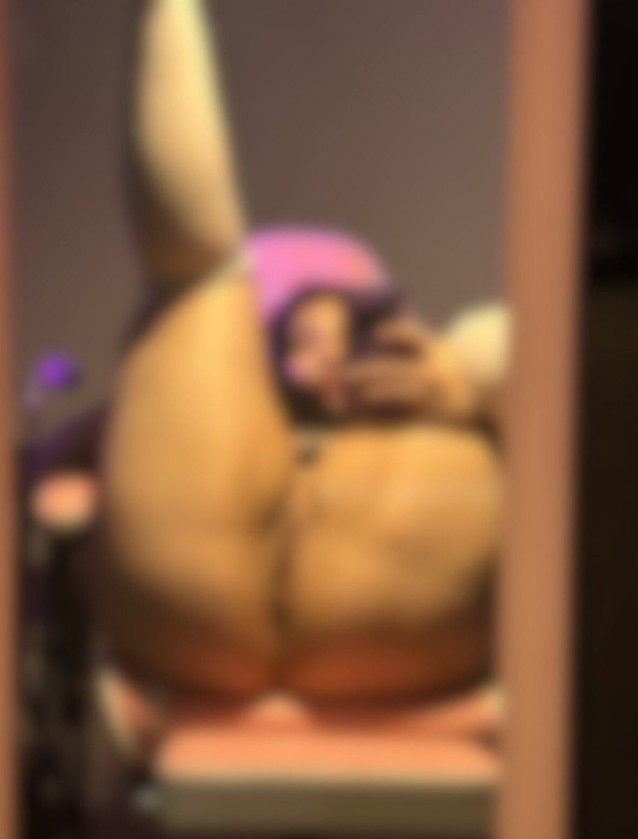reallylilly412's tweet photo. want a foot job with my pretty paws?
月^>w<^向#footfetish #nsfwtwt #feet
#comgirl #puppygirl #nsfw #esex

click here : https://t.co/XGFRvMe0JK https://t.co/487hzqqtNc